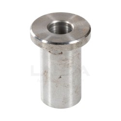 ESPACIADOR FLEXIBLOC