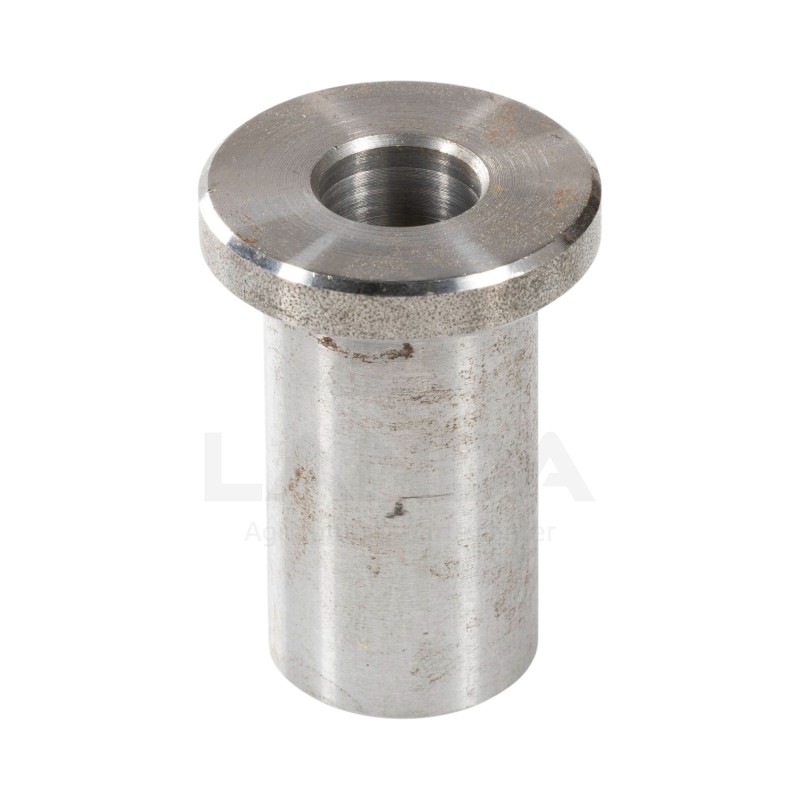 ENTRETOISE DE FLEXIBLOC