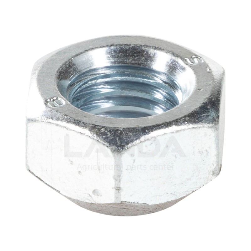 TUERCA BRAZO SUPERIOR