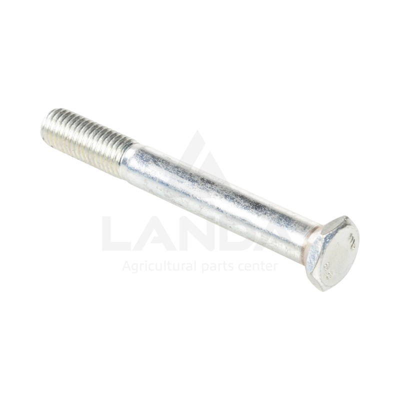 TORNILLO