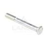 TORNILLO