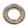 SPHERICAL ROLLER BEARING