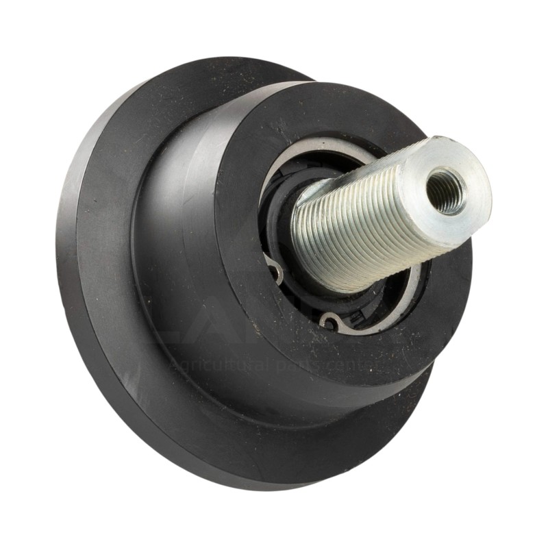 ROULEAU CONVOYEUR D78