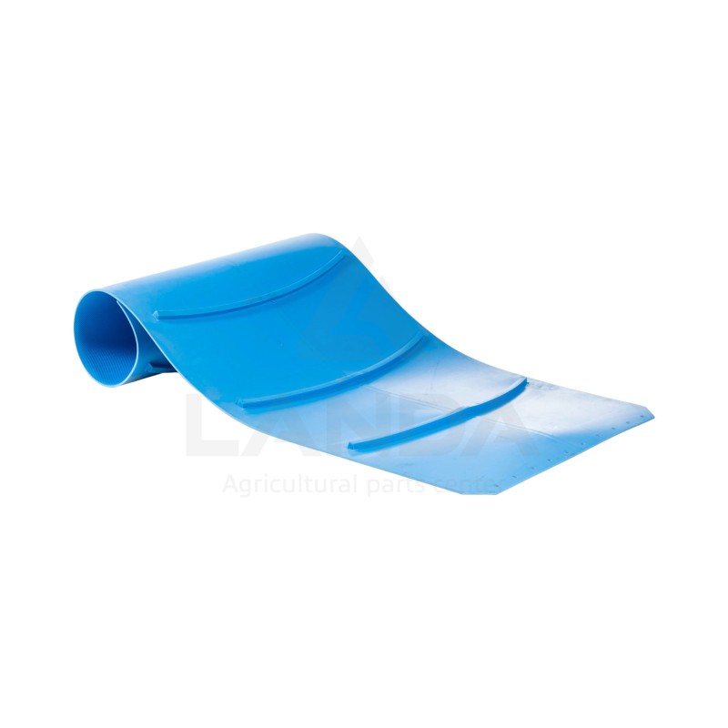 TAPIS CONVOYEUR TYPE SB33/35/53 450X1145MM