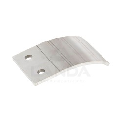 BRIDE DE FIXATION DE BIELLE