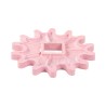 PIGNON EGRENEUR ROSE