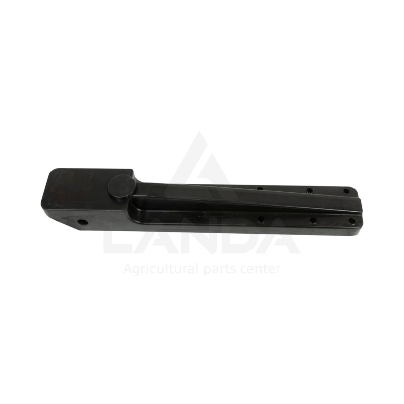 Sonda modelo antiguo