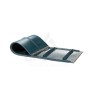 TAPIS D'EGRENEUR