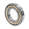 SPHERICAL ROLLER BEARING