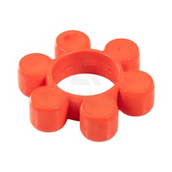 ACOPLAMIENTO ELASTICO