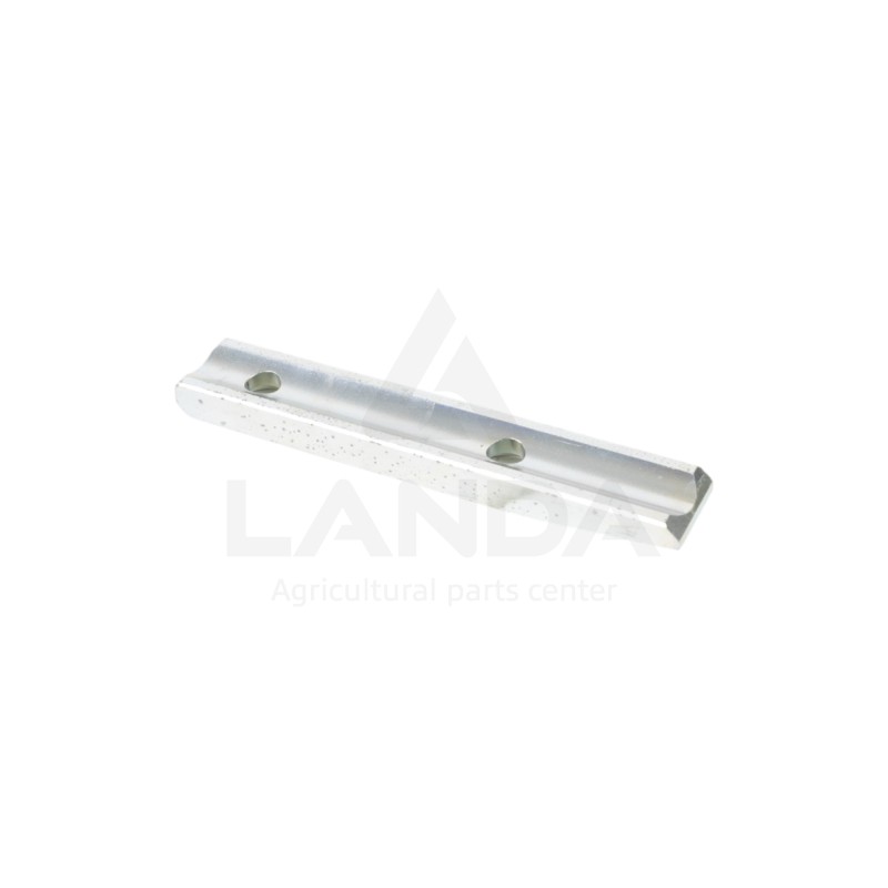 BRIDE DE FIXATION DE SECOUEUR