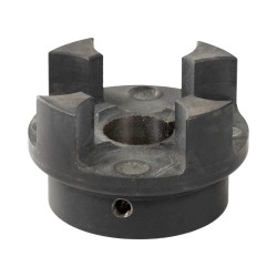 ACCOUPLEMENT COTE MOTEUR NOUVELLE VERSION