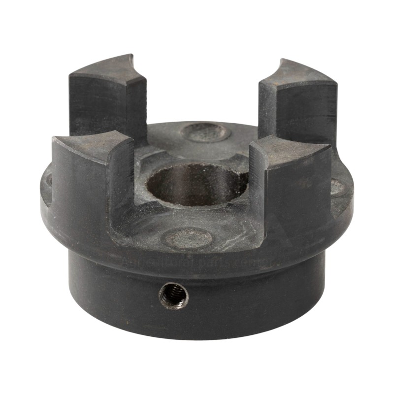 ACCOUPLEMENT COTE MOTEUR NOUVELLE VERSION