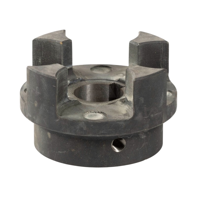 ACCOUPLEMENT COTE MOTEUR ANCIENNE VERSION