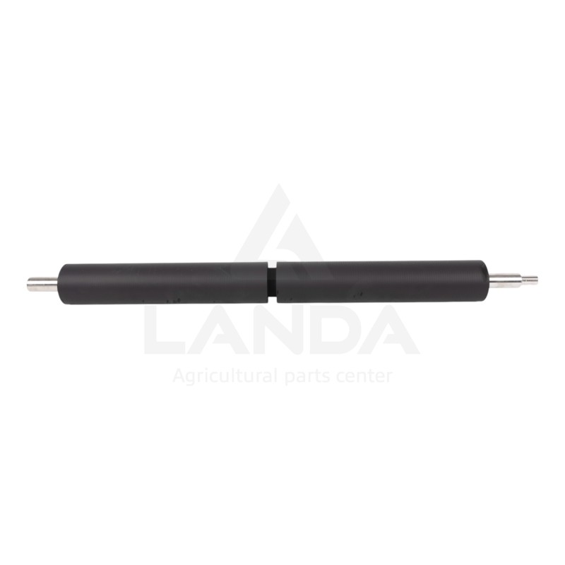 ROULEAU TAPIS SUPERIEUR MOTEUR 700MM