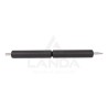 ROULEAU TAPIS SUPERIEUR MOTEUR 700MM
