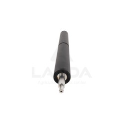 ROULEAU TAPIS SUPERIEUR MOTEUR 700MM