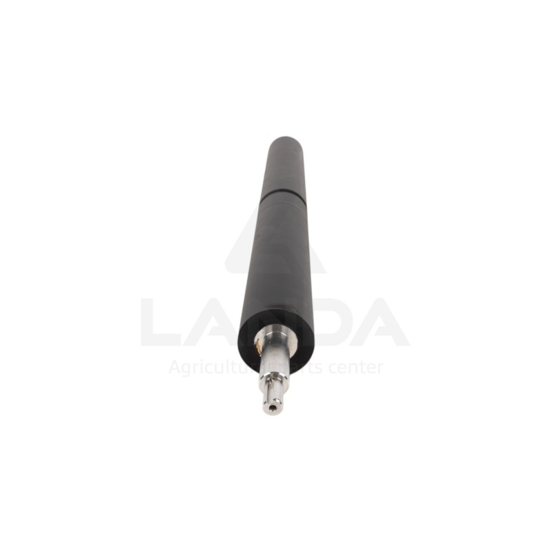 ROULEAU TAPIS SUPERIEUR MOTEUR 700MM