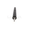 ROULEAU TAPIS SUPERIEUR MOTEUR 700MM