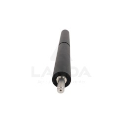 ROULEAU TAPIS SUPERIEUR MOTEUR 700MM