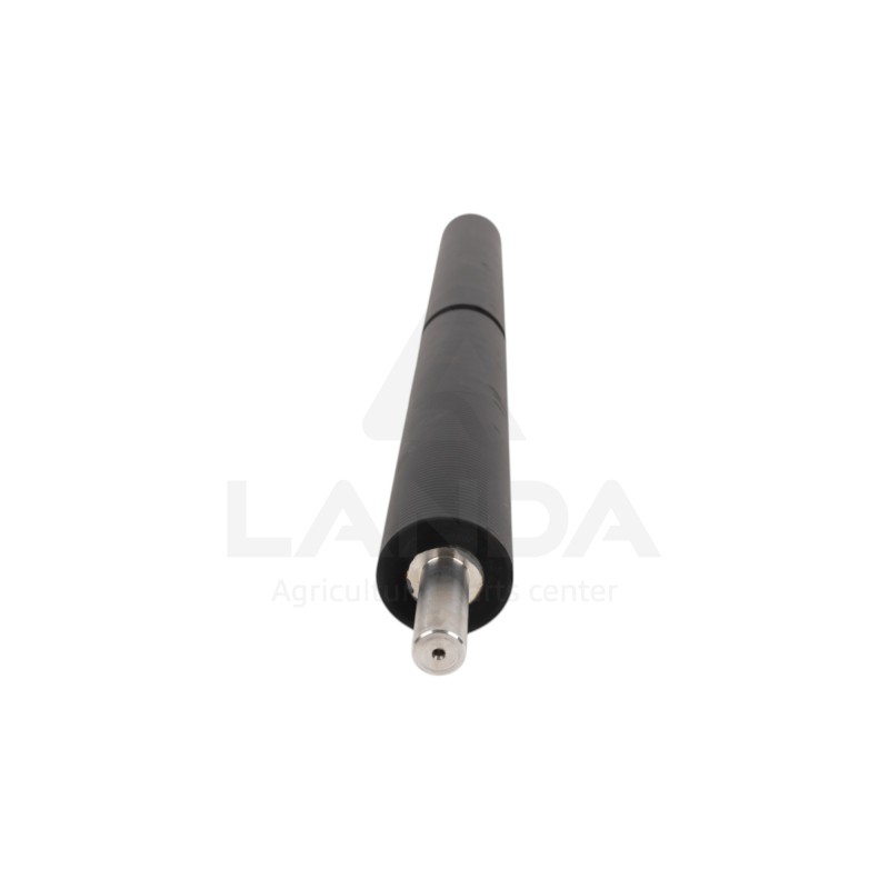 ROULEAU TAPIS SUPERIEUR MOTEUR 700MM