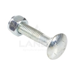 kit tornillos manguito