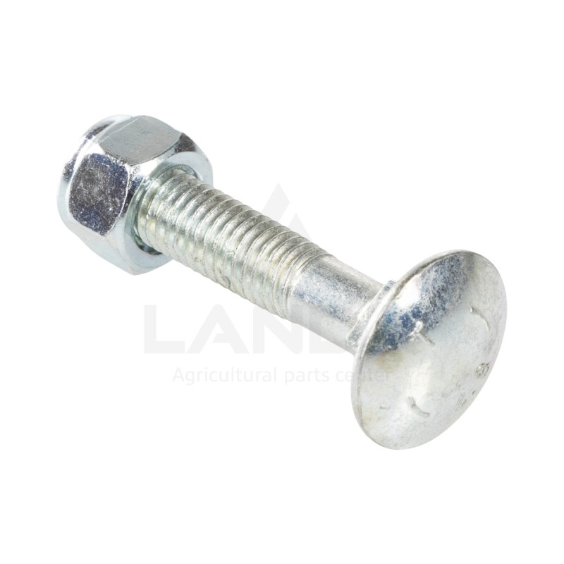 kit tornillos manguito