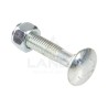 kit tornillos manguito