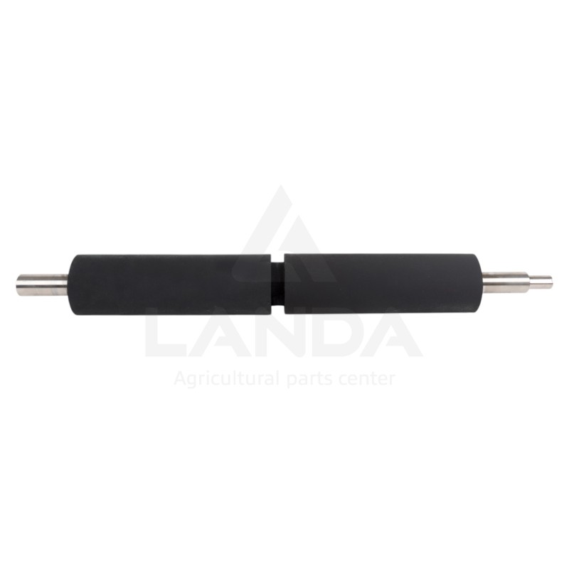 RODILLO PARA CINTA 450MM