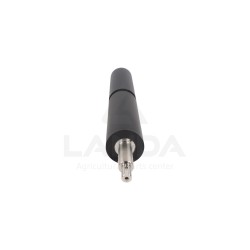ROULEAU TAPIS SUPERIEUR MOTEUR 450MM