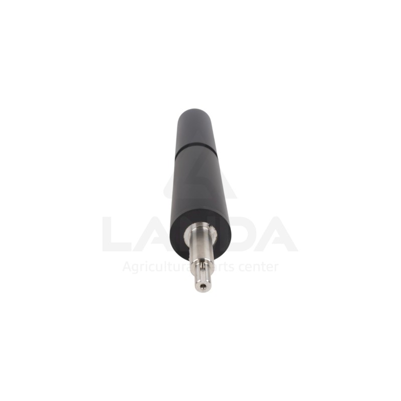 ROULEAU TAPIS SUPERIEUR MOTEUR 450MM