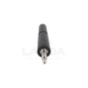 ROULEAU TAPIS SUPERIEUR MOTEUR 450MM