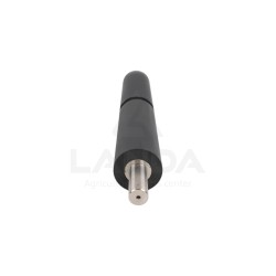 ROULEAU TAPIS SUPERIEUR MOTEUR 450MM