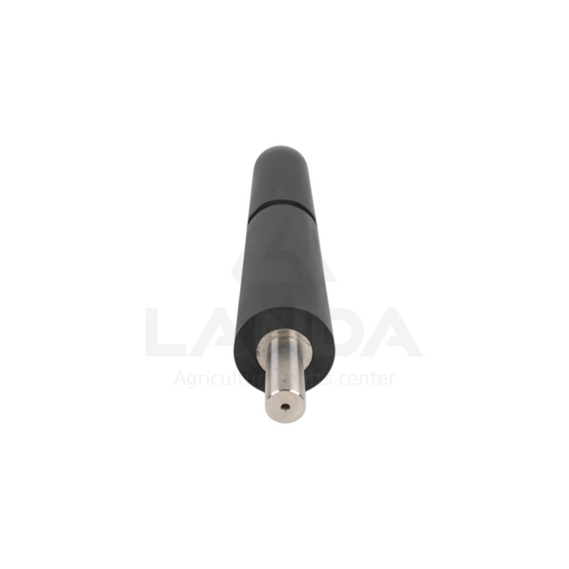 ROULEAU TAPIS SUPERIEUR MOTEUR 450MM