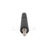 ROULEAU TAPIS SUPERIEUR MOTEUR 450MM