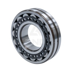 SPHERICAL ROLLER BEARING