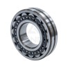 SPHERICAL ROLLER BEARING