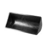 GODET TAPIS CONVOYEUR 240MM GREGOIRE