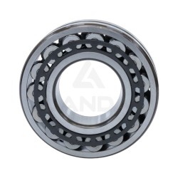 SPHERICAL ROLLER BEARING