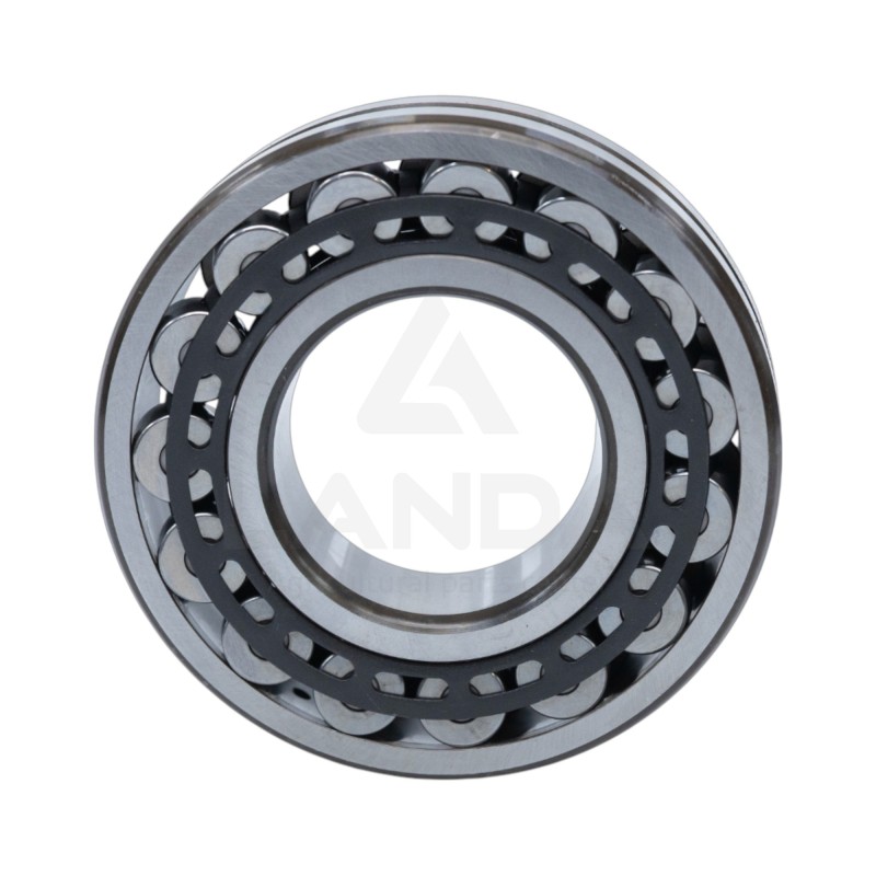 SPHERICAL ROLLER BEARING