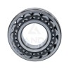 SPHERICAL ROLLER BEARING