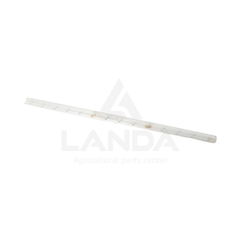 BARRETTE DE JONCTION TAPIS