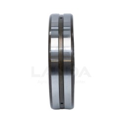 SPHERICAL ROLLER BEARING