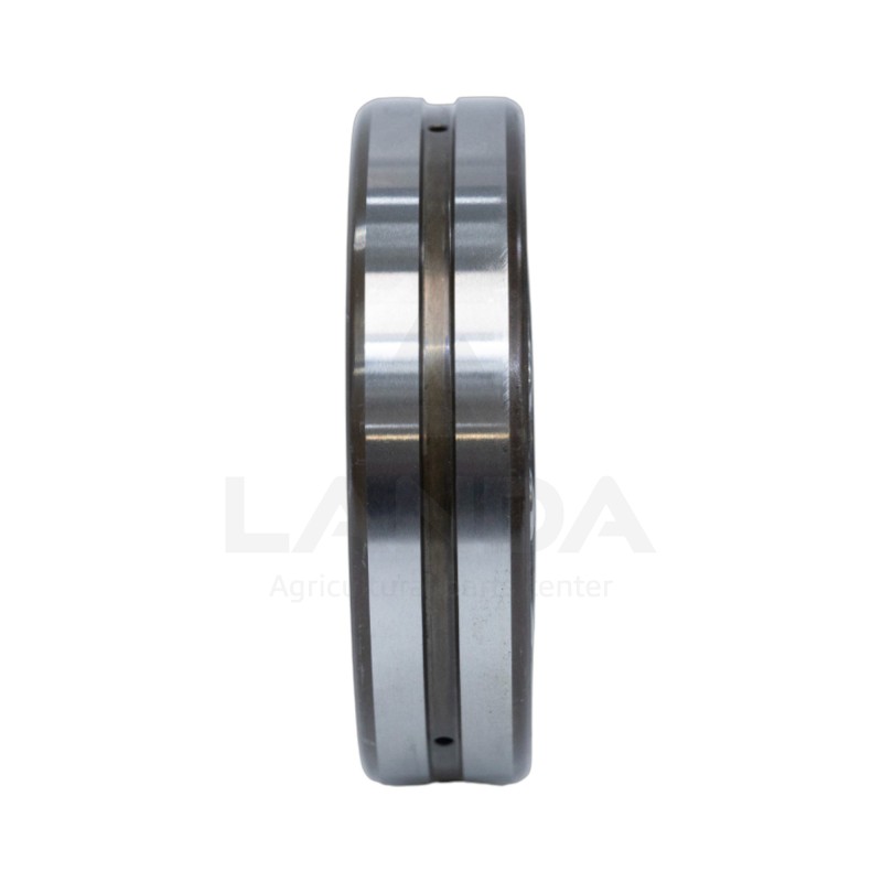 SPHERICAL ROLLER BEARING