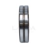 SPHERICAL ROLLER BEARING