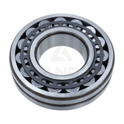 ROULEMENT A ROTULES SUR ROULEAUX 21311KEJW33C3