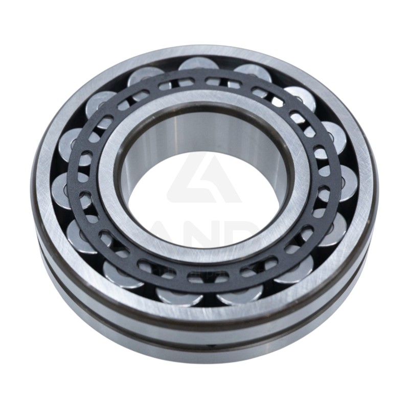ROULEMENT A ROTULES SUR ROULEAUX 21311KEJW33C3