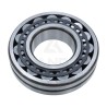 SPHERICAL ROLLER BEARING
