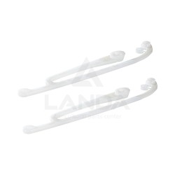 DOIGT EGRENEUR 2 LONG