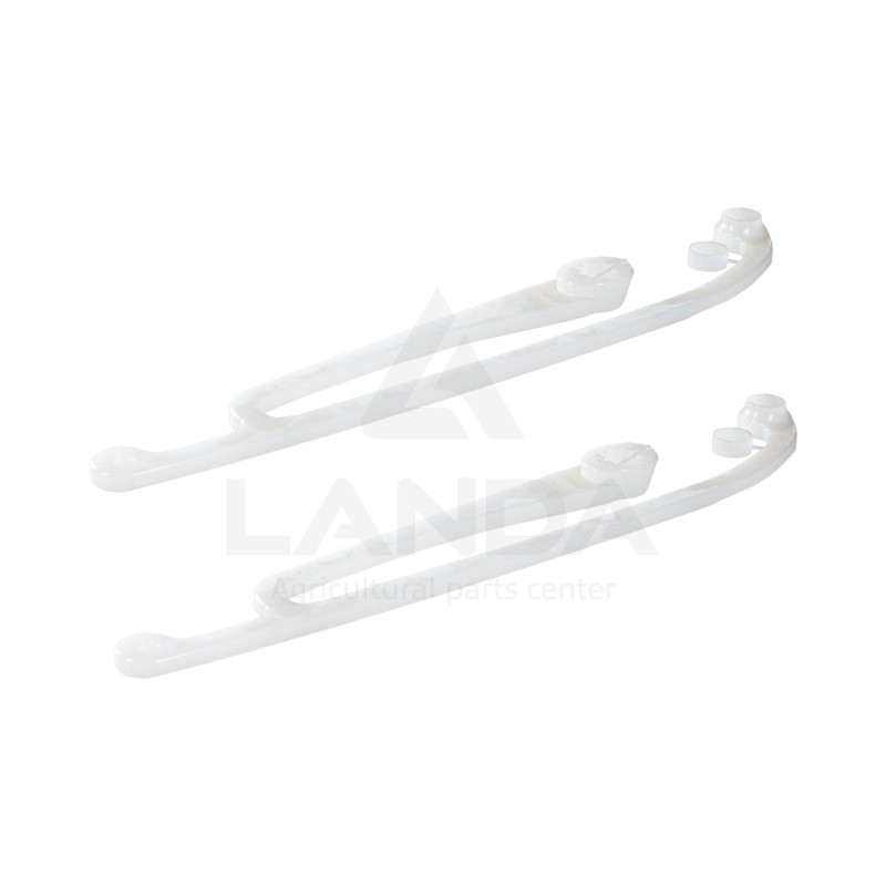 DOIGT EGRENEUR 2 LONG